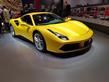 Ferrari 488GTB great days of Ferrari have gone